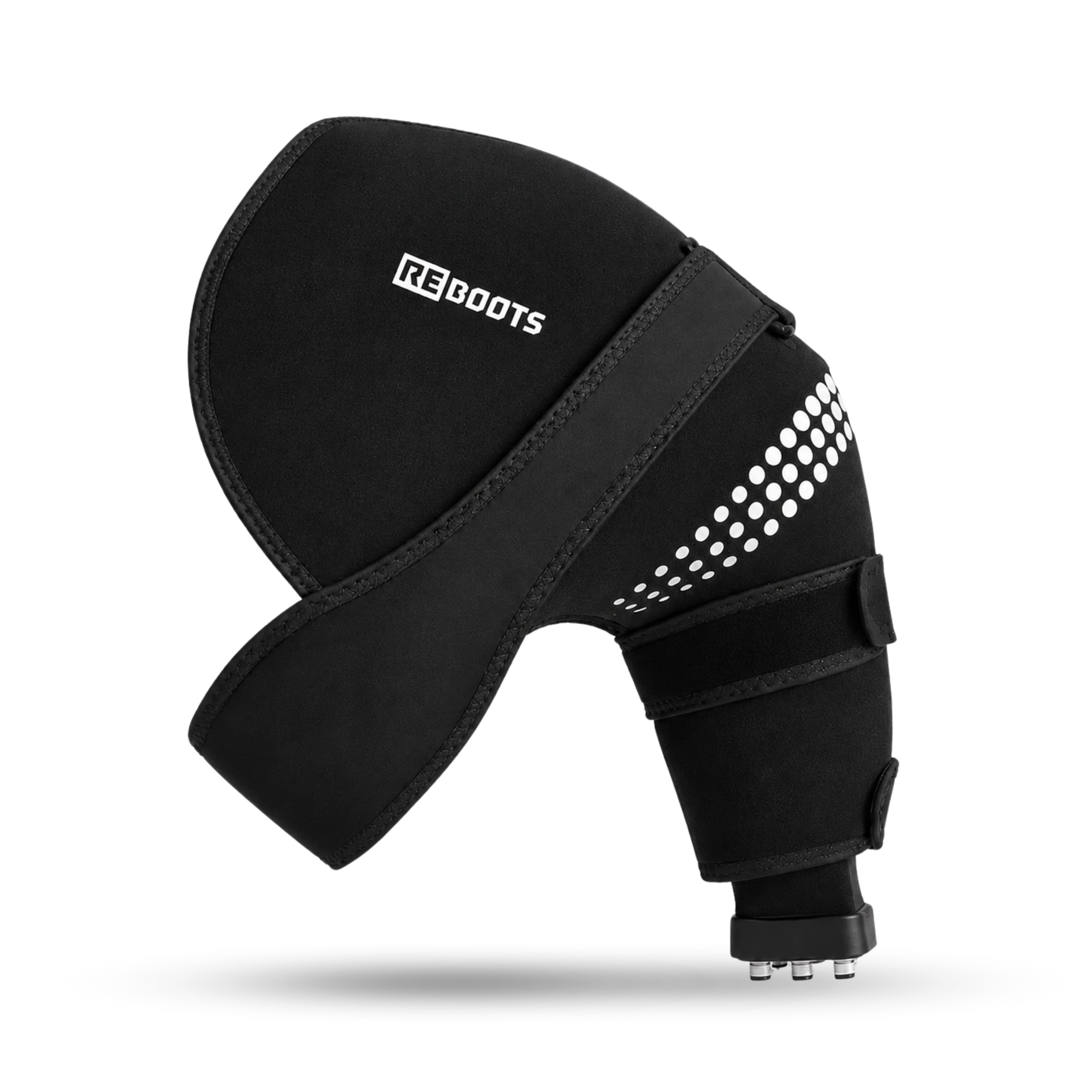 Reboots Cryo Cuff - Image 8