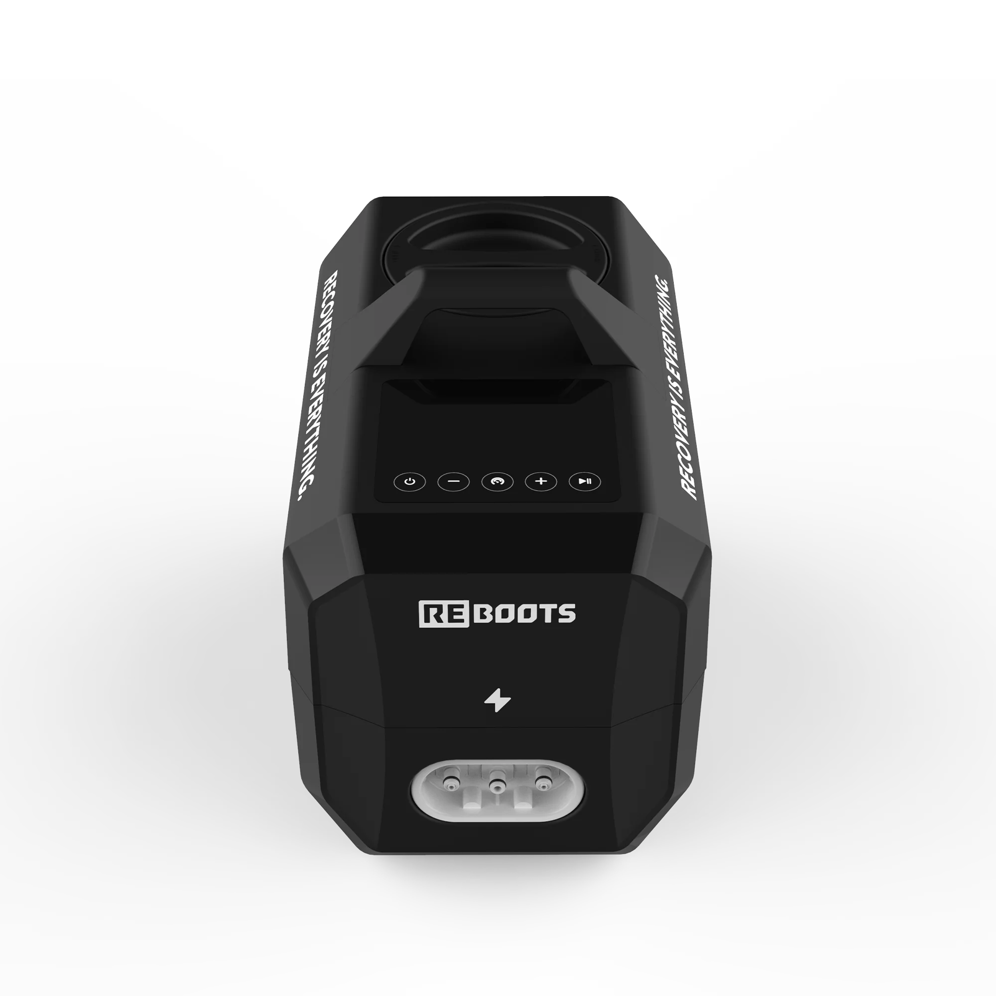 Reboots Cryo One (Steuergerät) - Image 2