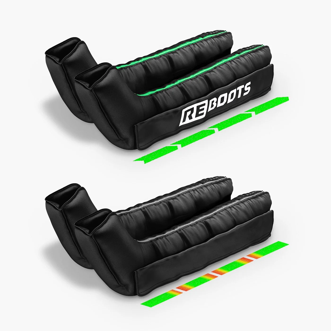 Reboots Go Lite - Image 6