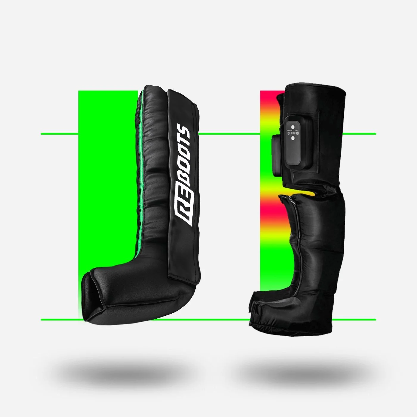 Reboots Go Lite (refurbished) - Image 8