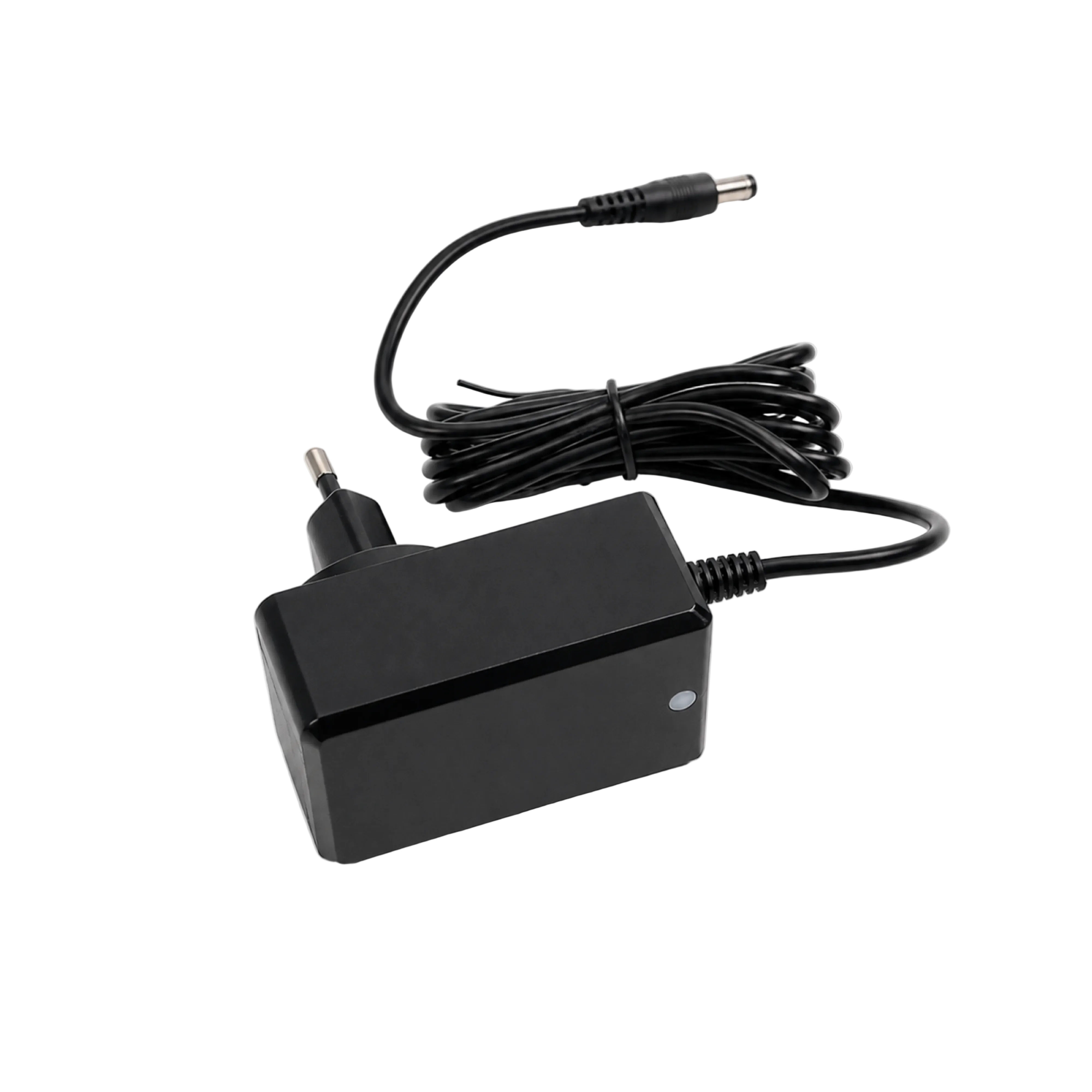 Reboots Ladegeräte & Kabel - Image 3