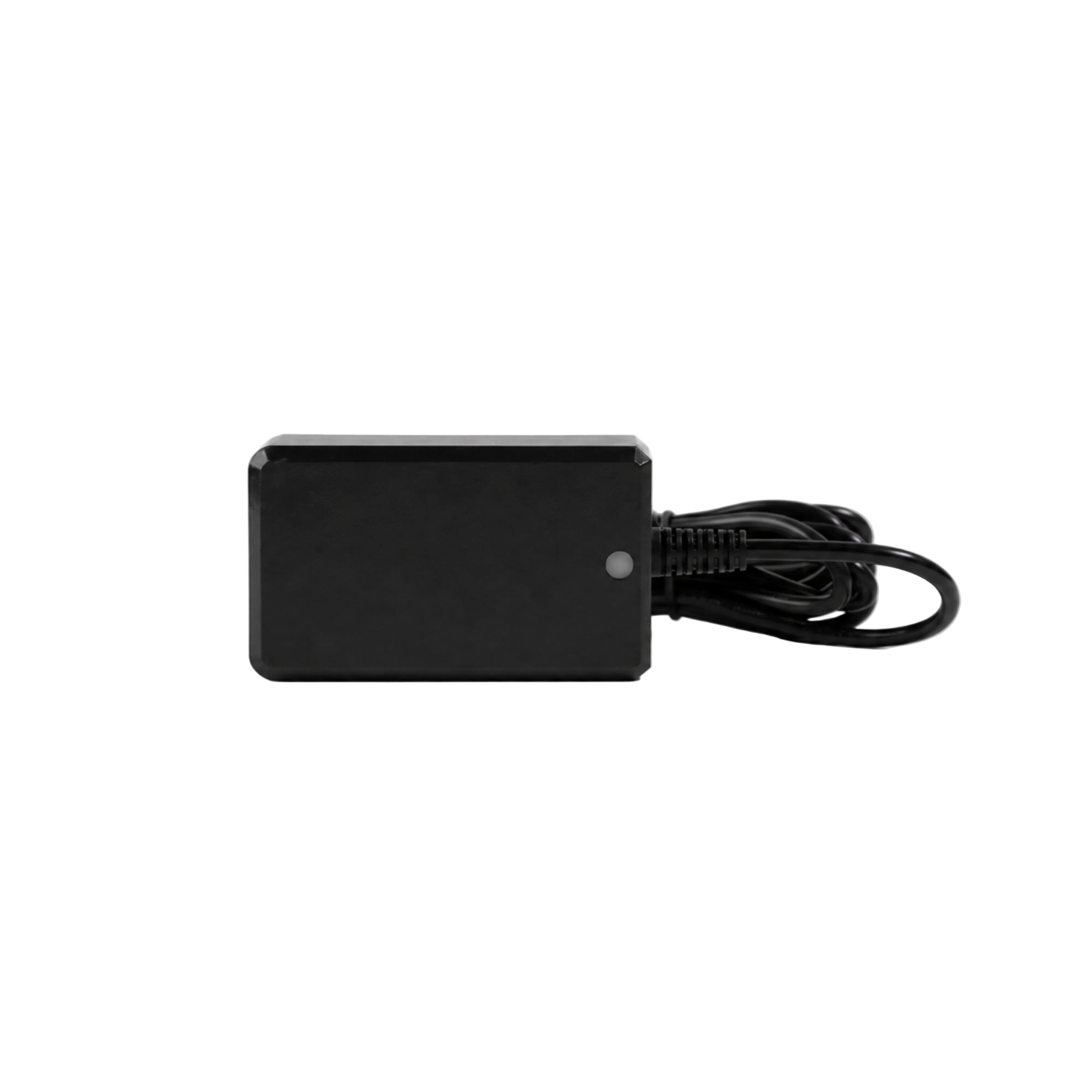 Reboots Ladegeräte & Kabel - Image 5