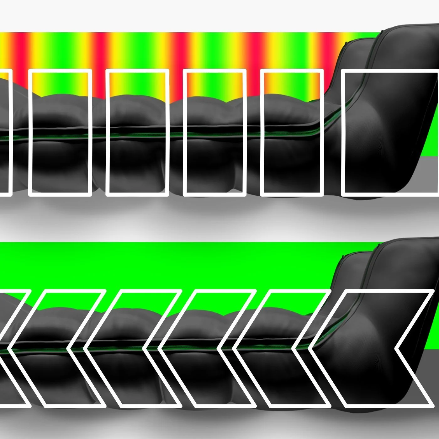 Reboots One Lite (Outlet) - Image 5