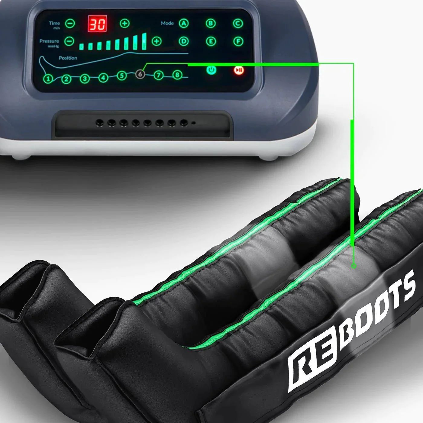 Reboots One Lite (Outlet) - Image 6