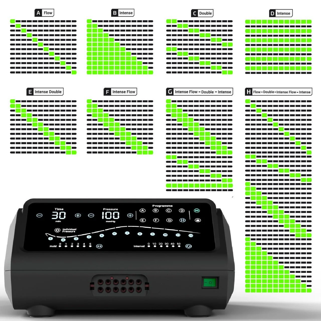 Reboots One Pro (refurbished) - Image 3