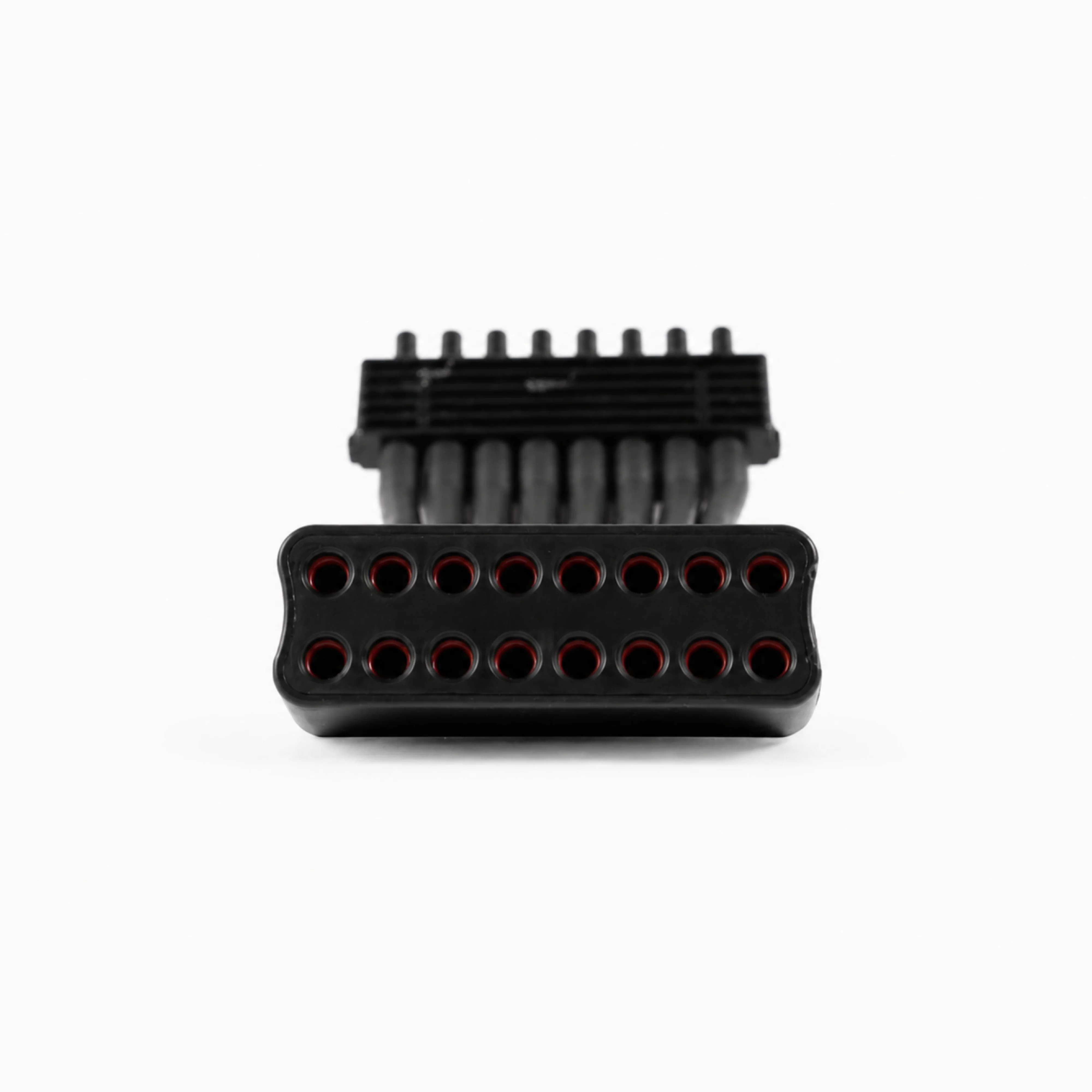 Reboots Quick Connector - Image 3