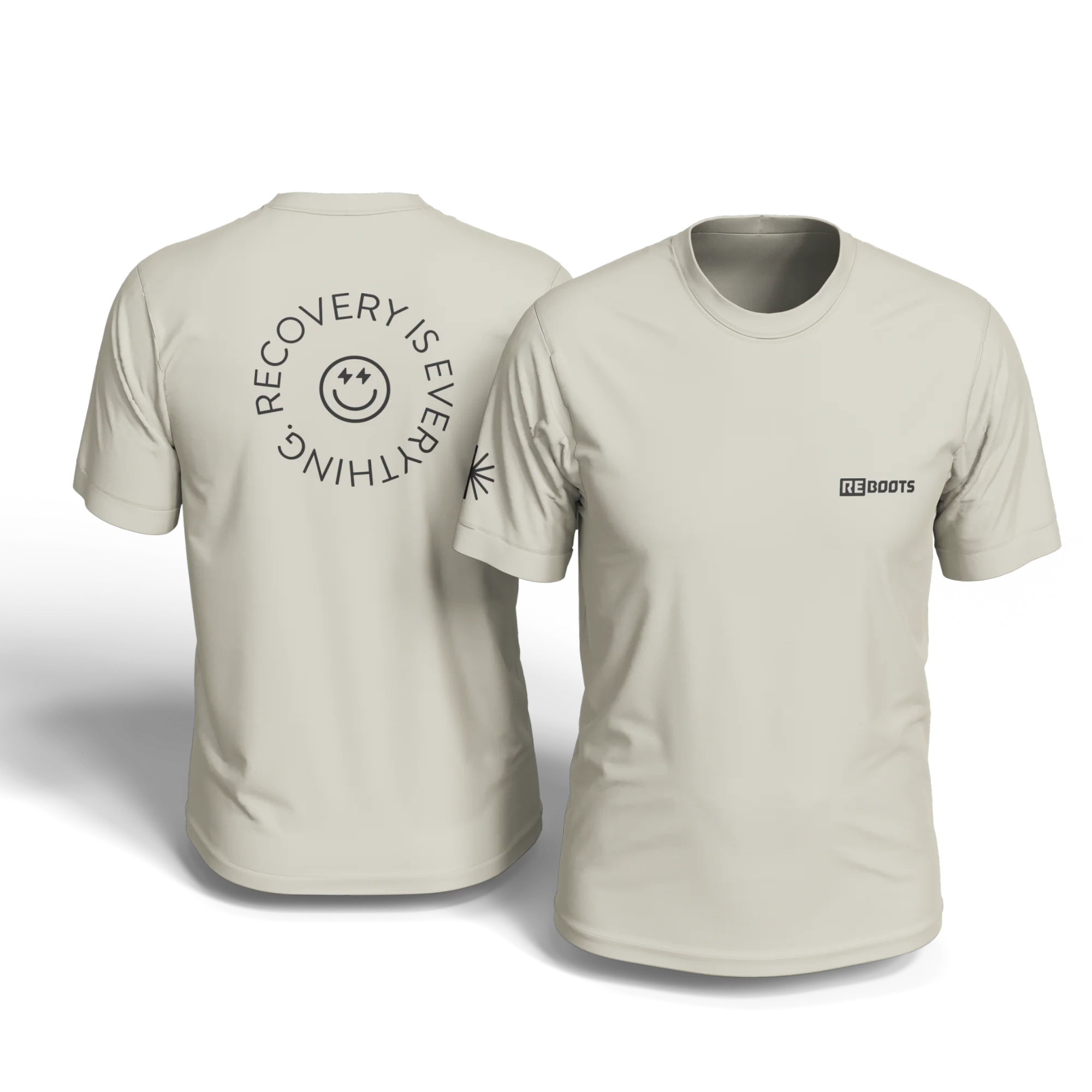 15% Rabatt Summer Sale